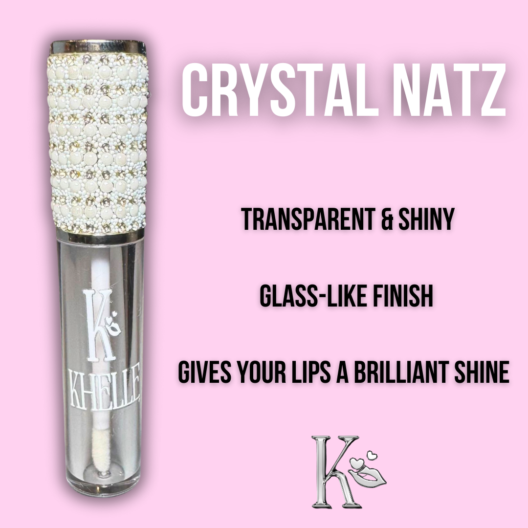 Crystal Natz